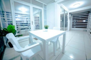 Casa completa cerca a la playa Danishas place I